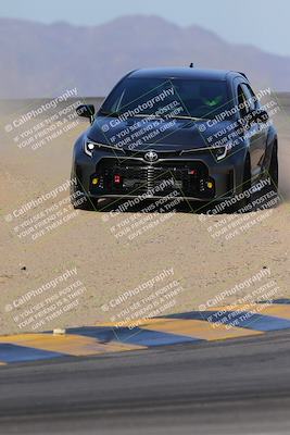 media/Dec-03-2023-Speed Ventures (Sun) [[63e011f1de]]/6-Yellow Group/Session 1 (Turns 9 and 10 Set 1)/